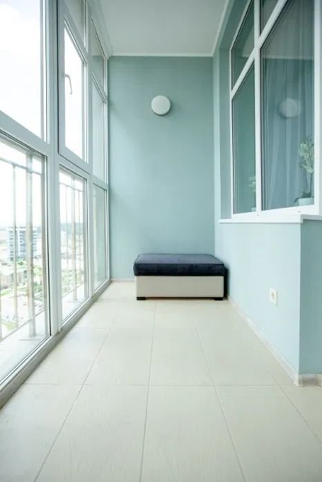 Аренда 1-комнатной квартиры 60 м², Михаила Драгомирова ул., 19Б