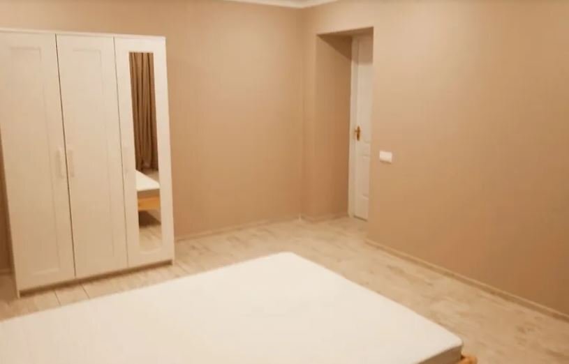 Аренда 2-комнатной квартиры 54 м², Льва Толстого ул., 22