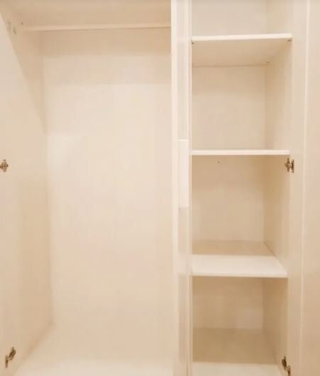 Аренда 2-комнатной квартиры 54 м², Льва Толстого ул., 22