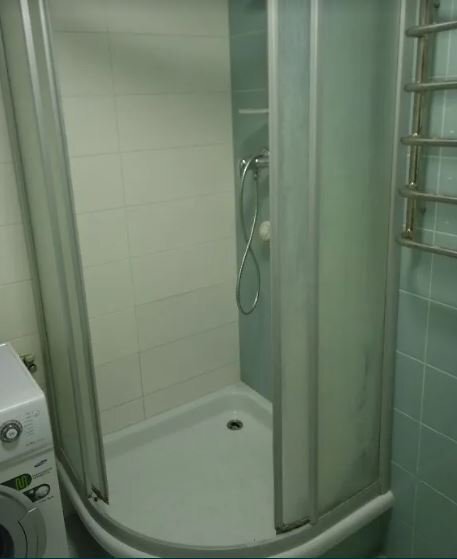 Аренда 2-комнатной квартиры 54 м², Льва Толстого ул., 22
