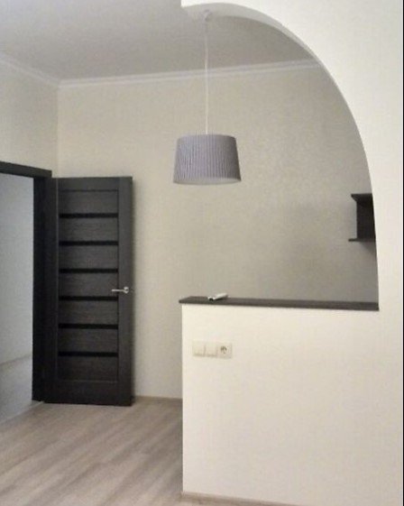 Аренда 2-комнатной квартиры 64 м², Евгения Коновальца ул., 36Е