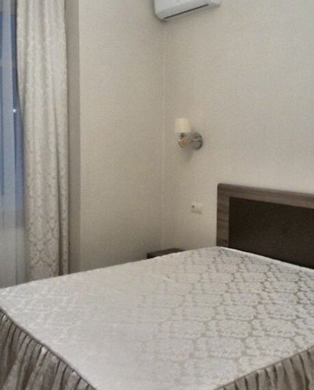 Аренда 2-комнатной квартиры 64 м², Евгения Коновальца ул., 36Е