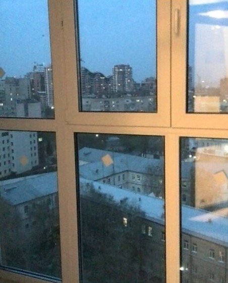Аренда 2-комнатной квартиры 64 м², Евгения Коновальца ул., 36Е