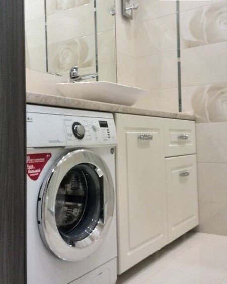 Аренда 2-комнатной квартиры 64 м², Евгения Коновальца ул., 36Е
