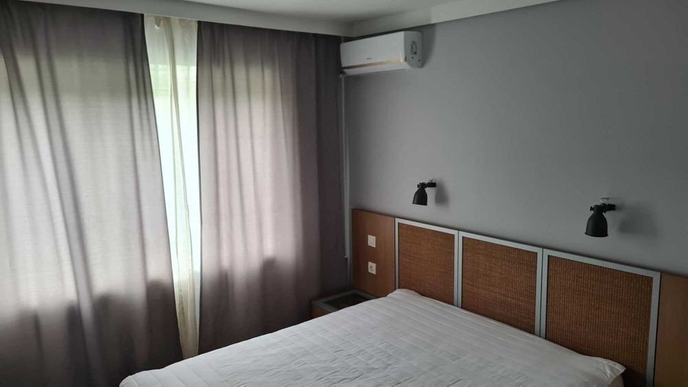 Аренда 2-комнатной квартиры 44 м², Леси Украинки бул., 12