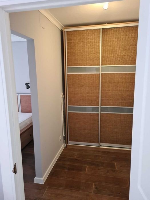 Аренда 2-комнатной квартиры 44 м², Леси Украинки бул., 12