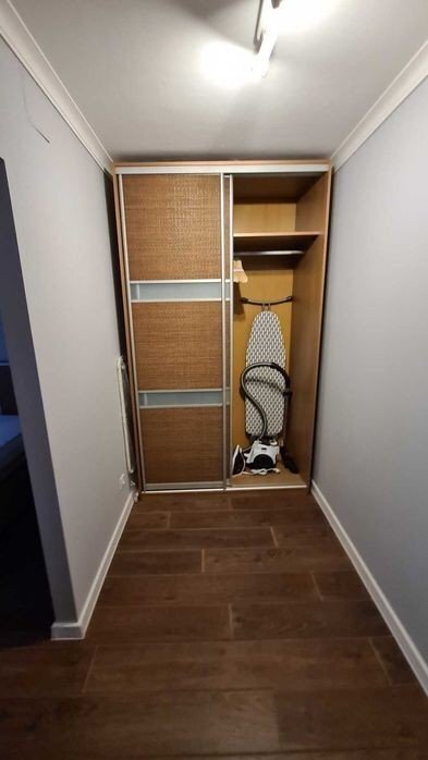 Аренда 2-комнатной квартиры 44 м², Леси Украинки бул., 12