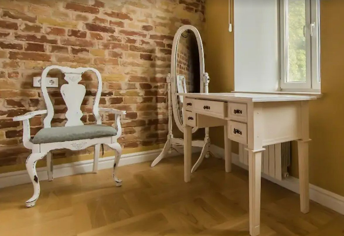 Аренда 5-комнатной квартиры 146 м², Софиевская ул., 25
