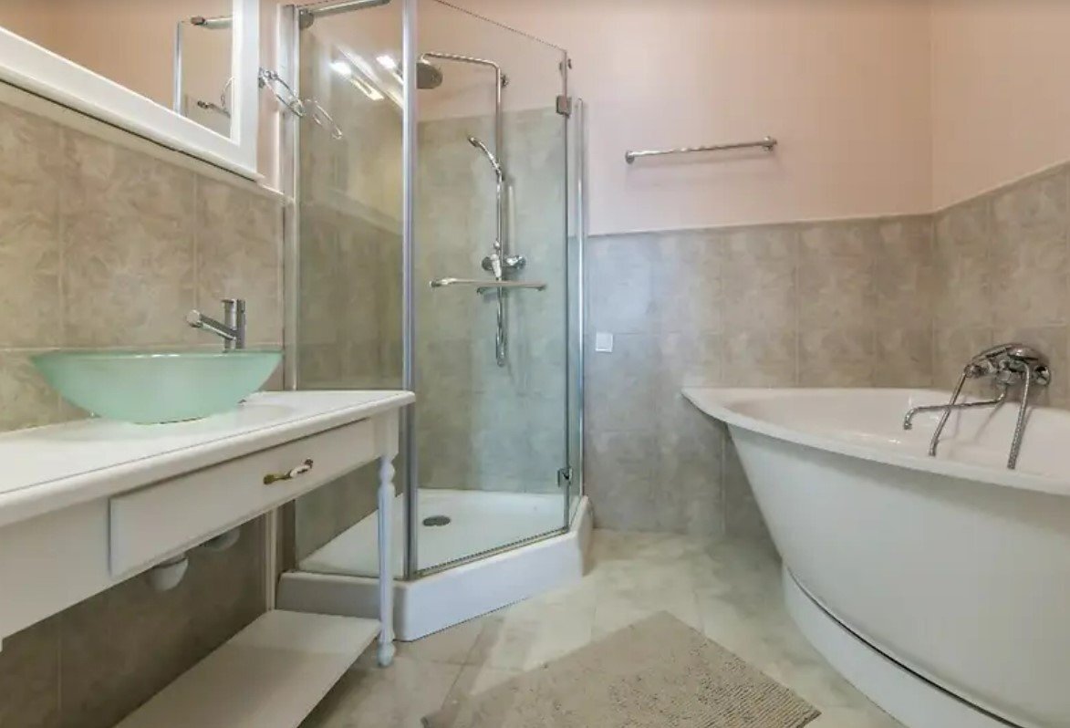 Аренда 5-комнатной квартиры 146 м², Софиевская ул., 25
