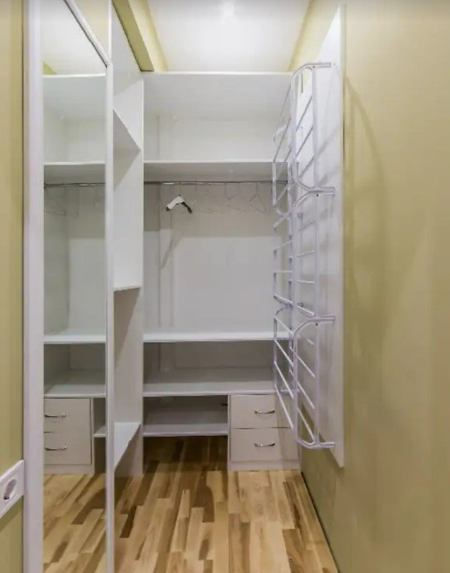 Аренда 5-комнатной квартиры 146 м², Софиевская ул., 25