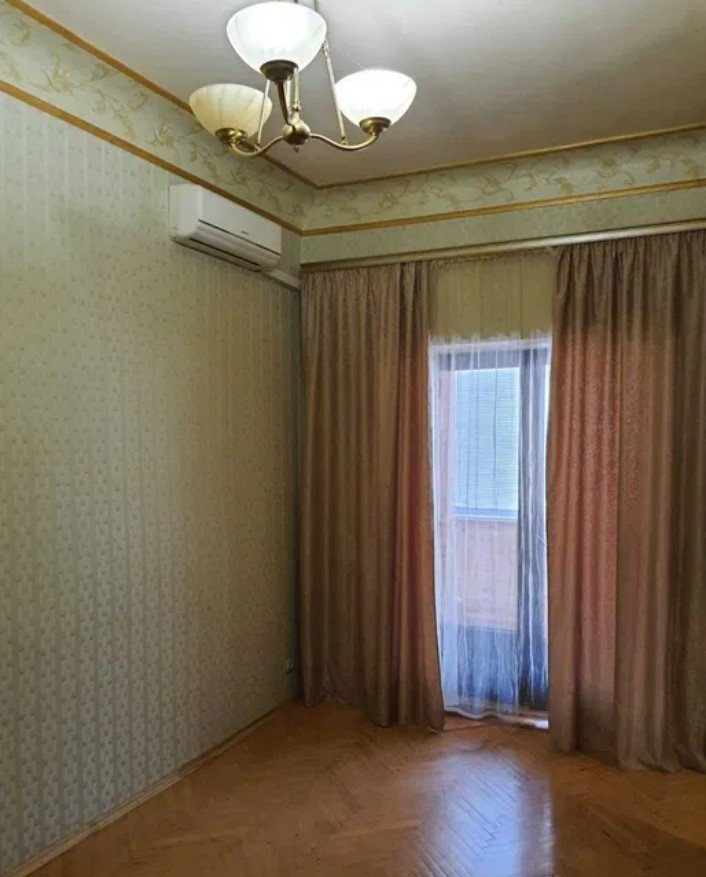 Оренда 2-кімнатної квартири 62 м², Велика Васильківська вул., 52