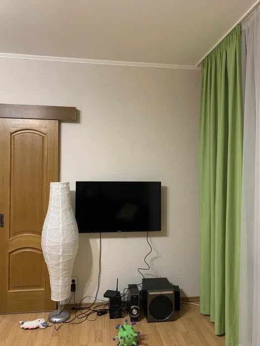 Аренда 2-комнатной квартиры 62 м², Феодосийский пер., 14А