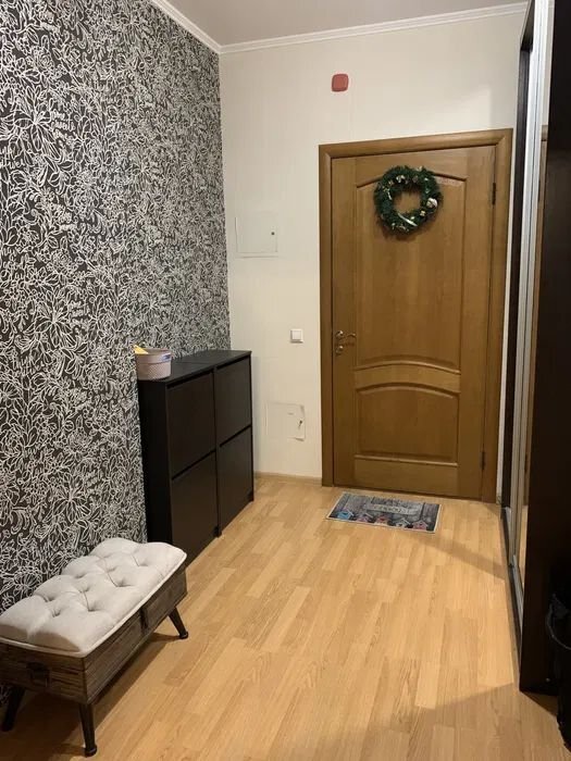 Аренда 2-комнатной квартиры 62 м², Феодосийский пер., 14А