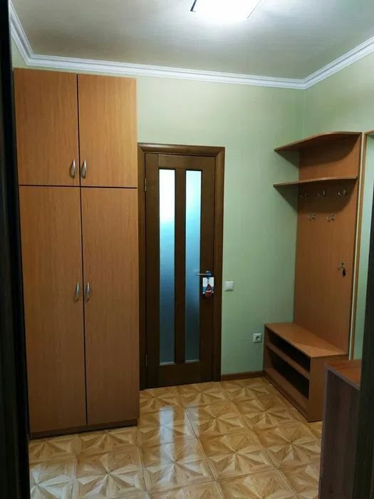 Оренда 1-кімнатної квартири 50 м², Академіка Кіпріанова вул., Вільямса 3/7