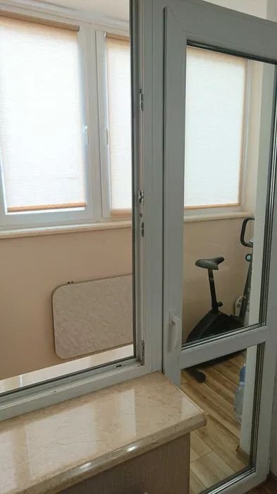 Аренда 1-комнатной квартиры 52 м², Златоустовская ул., 55