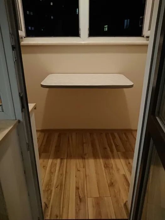 Аренда 1-комнатной квартиры 52 м², Златоустовская ул., 55