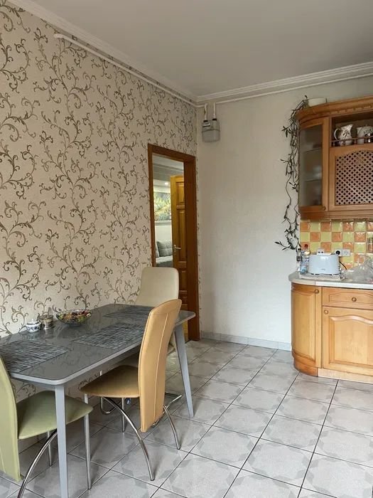 Аренда 3-комнатной квартиры 87 м², Богдана Гаврилишина ул., 14