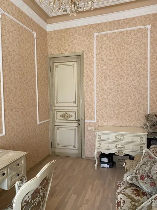 Аренда 2-комнатной квартиры 110 м², Тараса Шевченко бул., 48Б