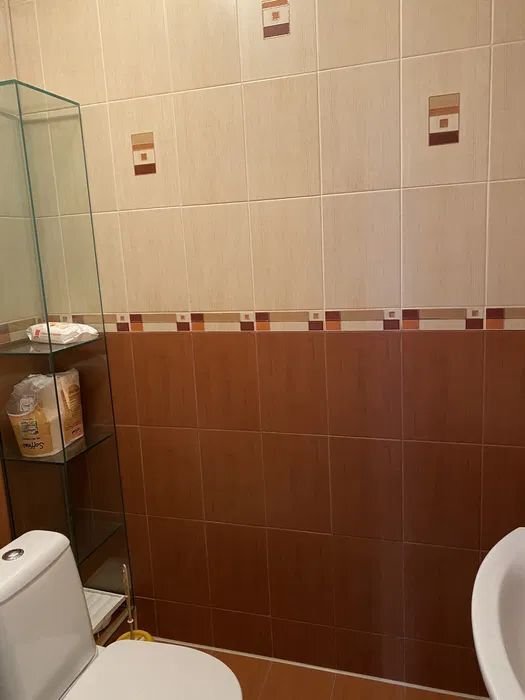 Аренда 2-комнатной квартиры 110 м², Тараса Шевченко бул., 48Б