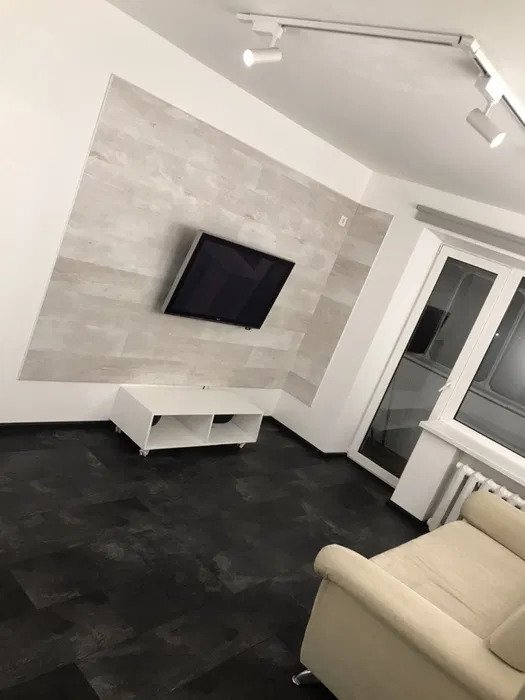 Аренда 3-комнатной квартиры 60 м², Данила Щербаковского ул., 31/40