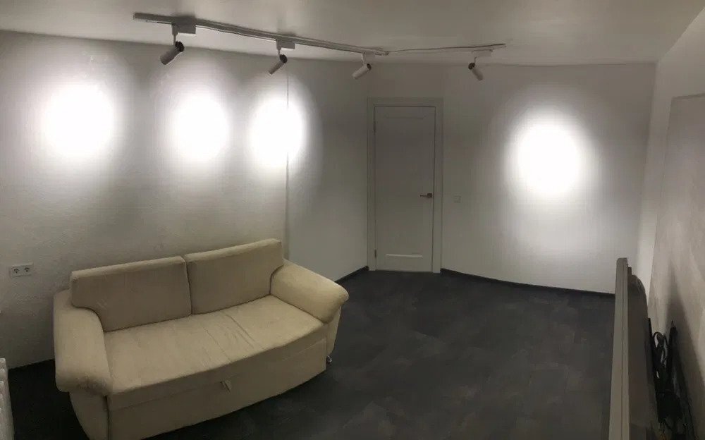 Аренда 3-комнатной квартиры 60 м², Данила Щербаковского ул., 31/40