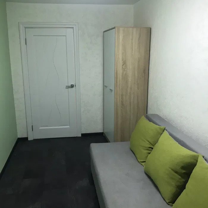 Аренда 3-комнатной квартиры 60 м², Данила Щербаковского ул., 31/40