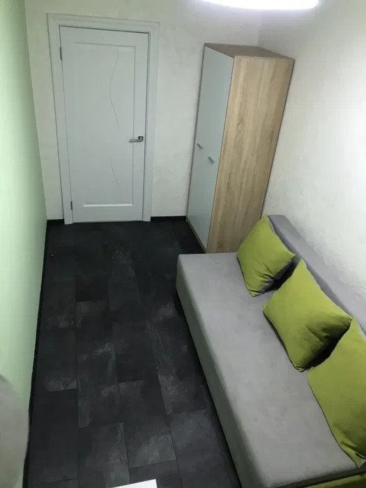 Аренда 3-комнатной квартиры 60 м², Данила Щербаковского ул., 31/40