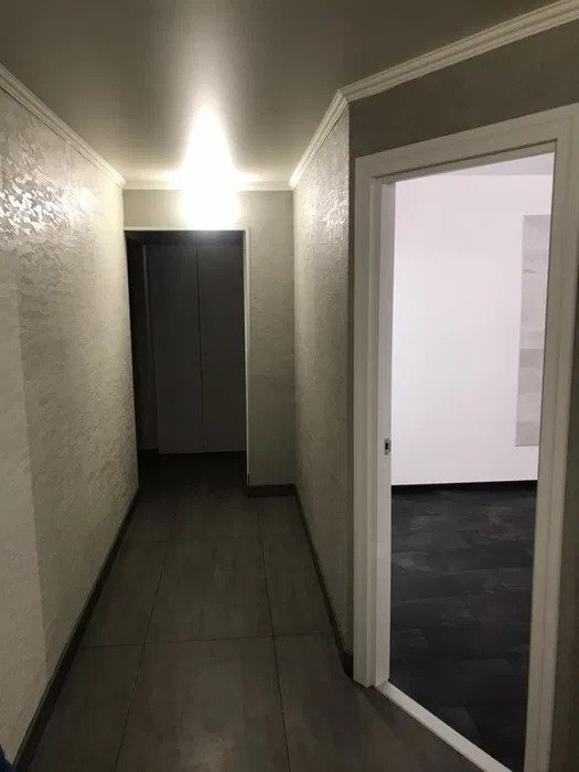Аренда 3-комнатной квартиры 60 м², Данила Щербаковского ул., 31/40