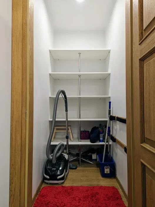 Аренда 2-комнатной квартиры 110 м², Валерия Лобановского просп., 150