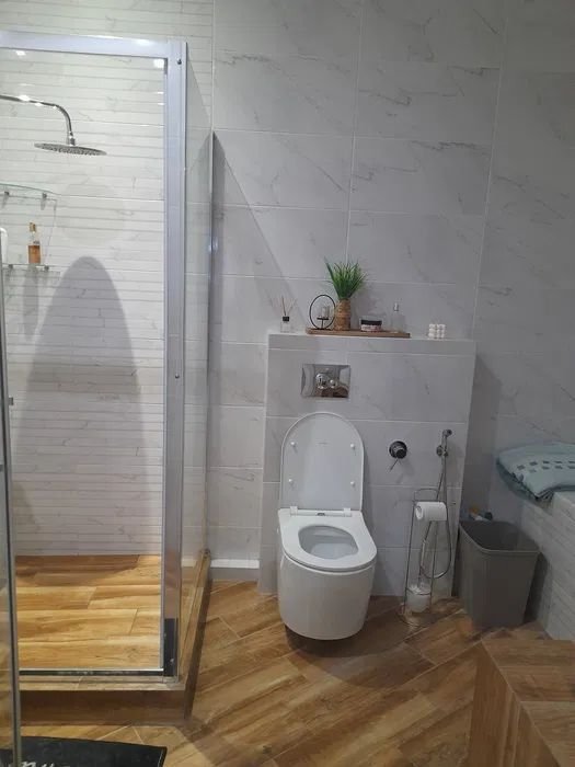 Аренда 3-комнатной квартиры 104 м², Победы просп., 26