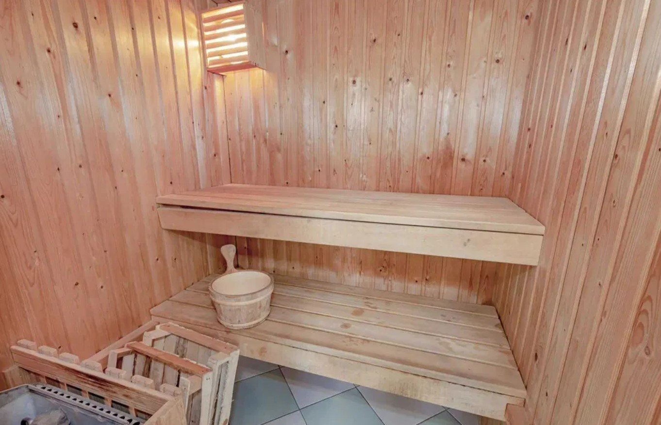 Аренда 5-комнатной квартиры 191 м², Тургенєвська 52-58