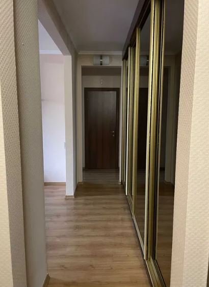 Аренда 3-комнатной квартиры 71 м², Вильгельма Котарбинского ул., Котарбінського 17