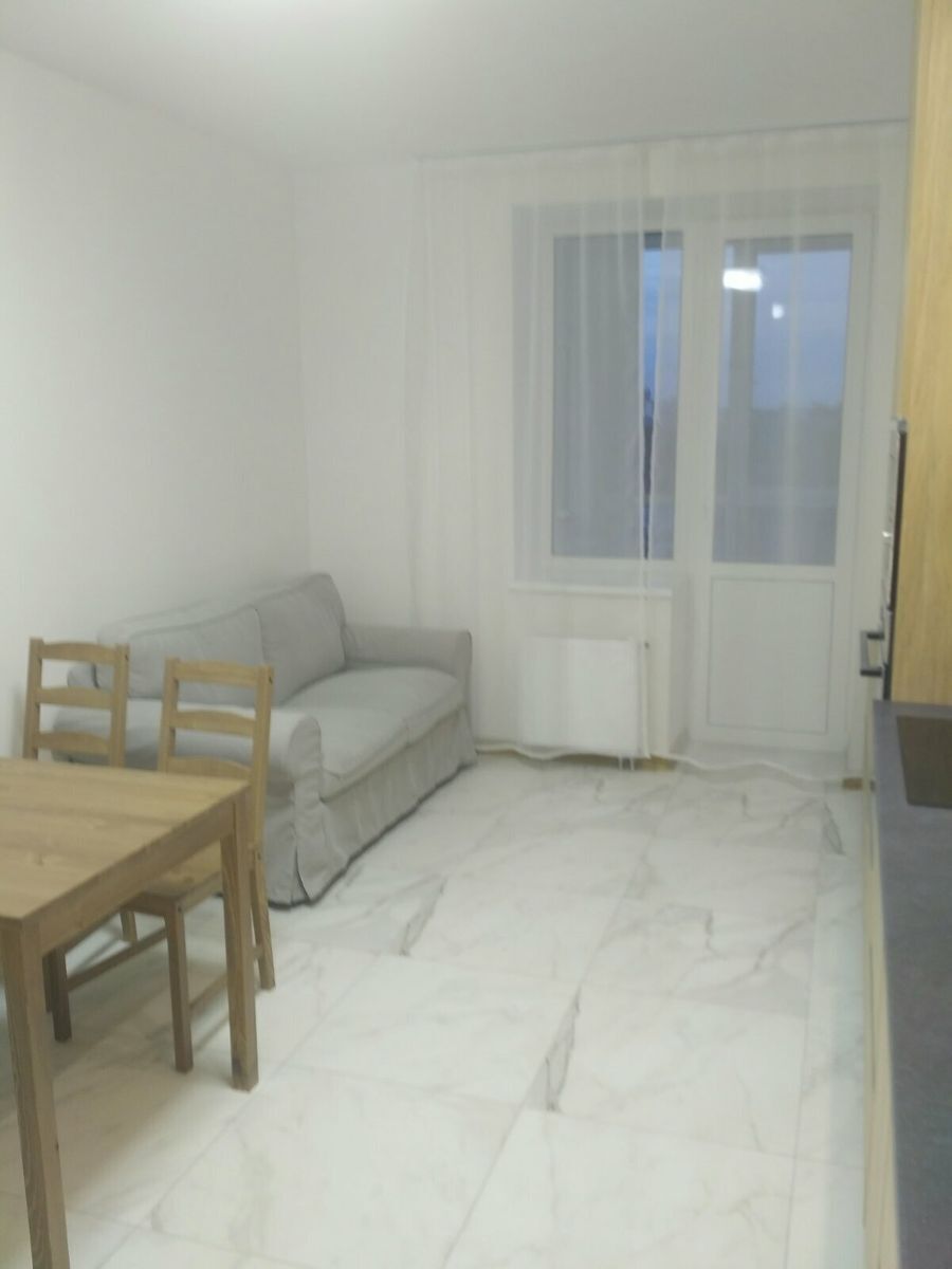 Аренда 2-комнатной квартиры 70 м², Герцена ул., 35