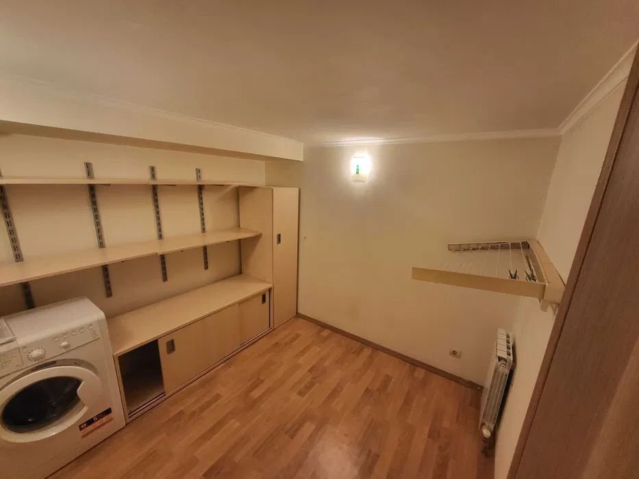 Аренда 3-комнатной квартиры 170 м², Вузовская ул., 5