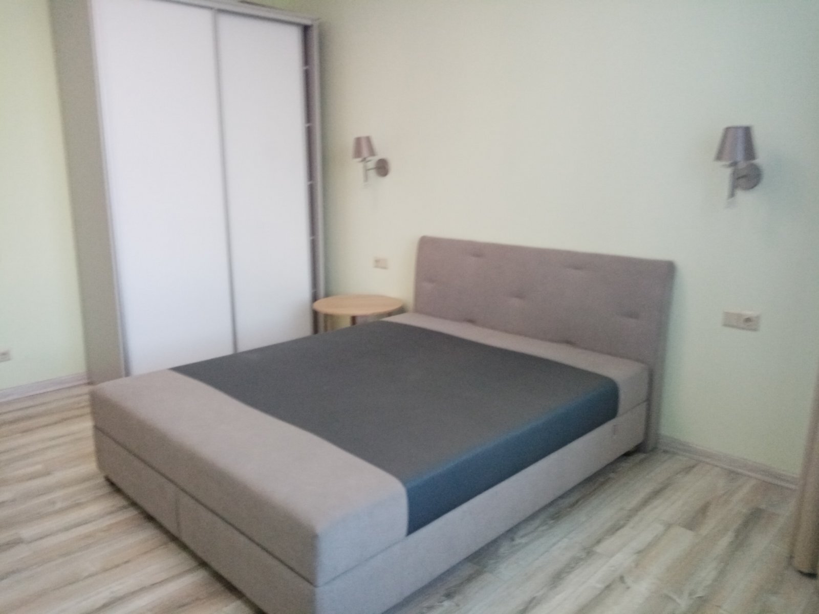 Оренда 2-кімнатної квартири 72 м², Микільсько-Слобідська вул., 3