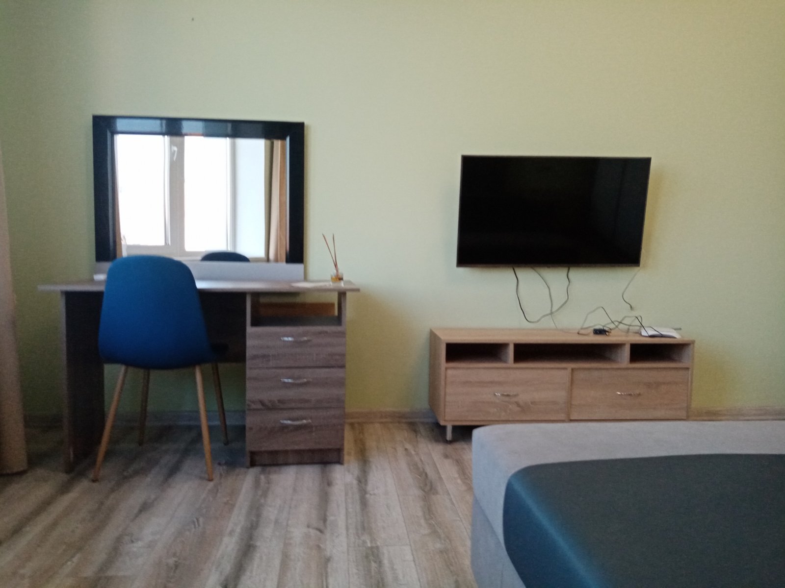 Оренда 2-кімнатної квартири 72 м², Микільсько-Слобідська вул., 3