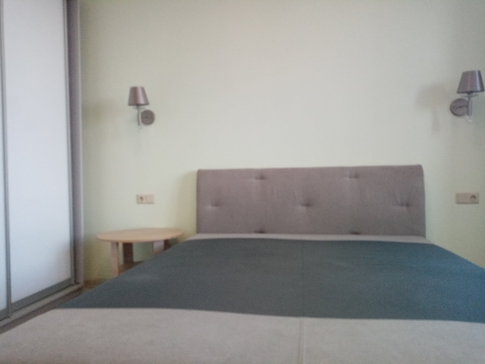 Оренда 2-кімнатної квартири 72 м², Микільсько-Слобідська вул., 3