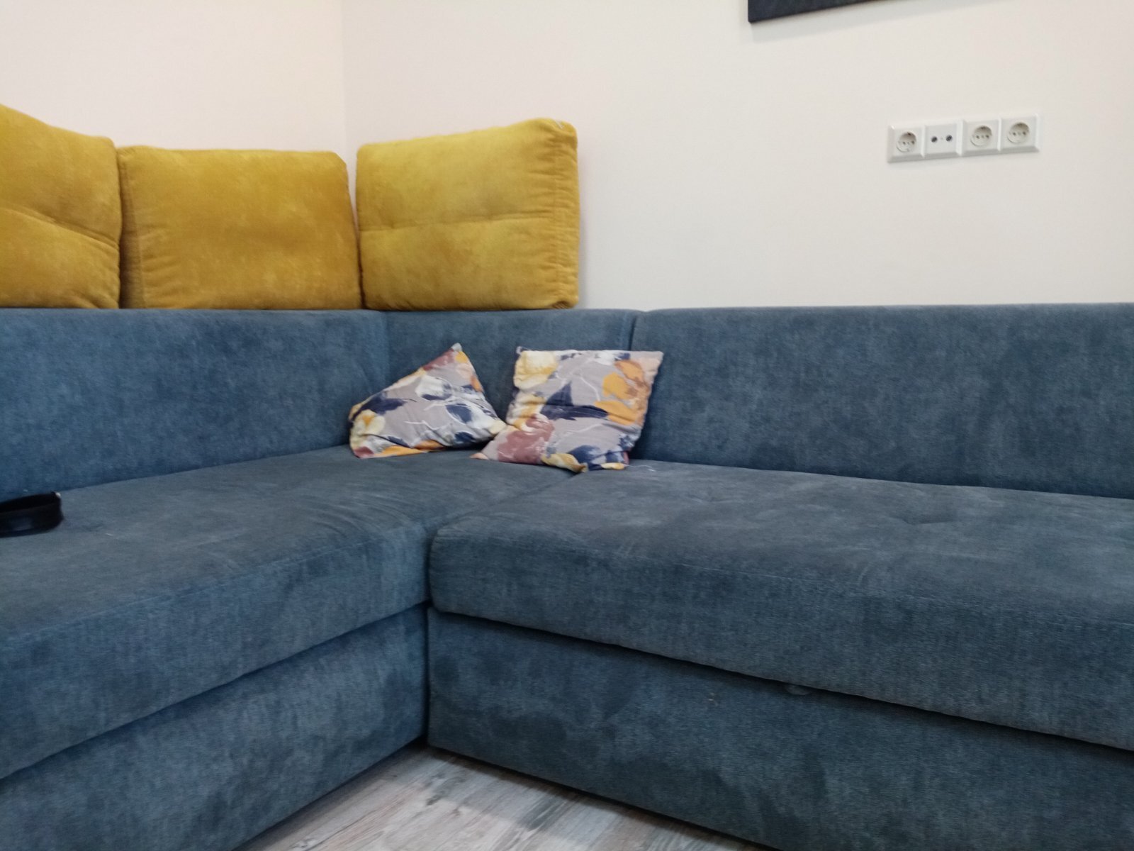 Оренда 2-кімнатної квартири 72 м², Микільсько-Слобідська вул., 3