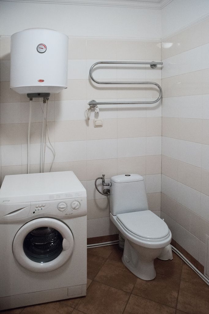 Аренда 3-комнатной квартиры 79 м², Тараса Шевченко бул., 6