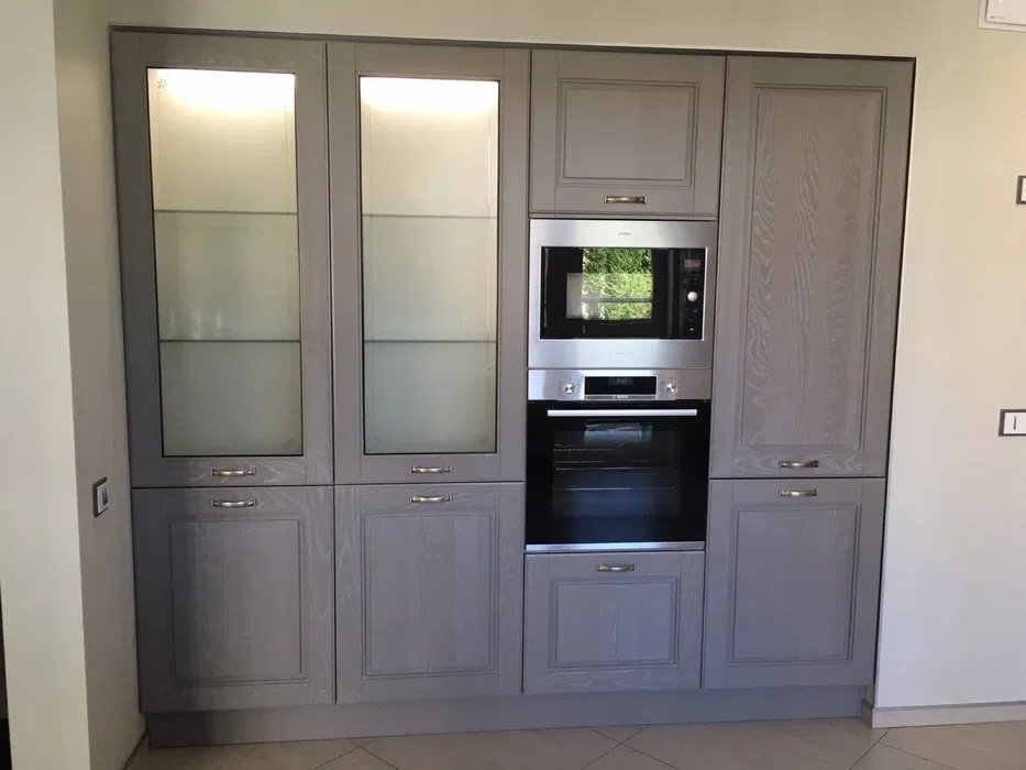Аренда 3-комнатной квартиры 120 м², Михаила Врубеля ул., Ломоносова 73В
