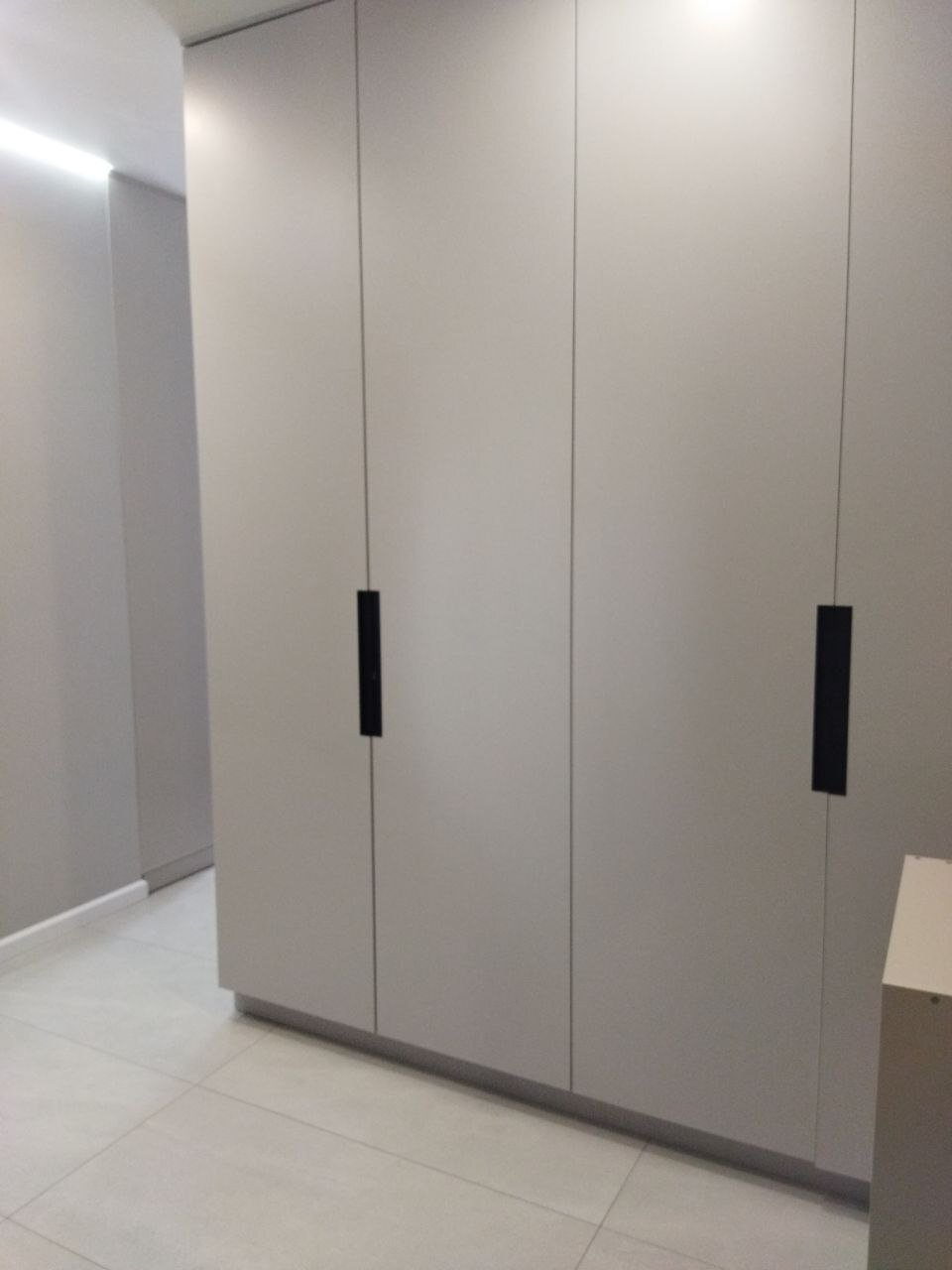 Аренда 1-комнатной квартиры 40 м², Михаила Драгомирова ул., 4Б