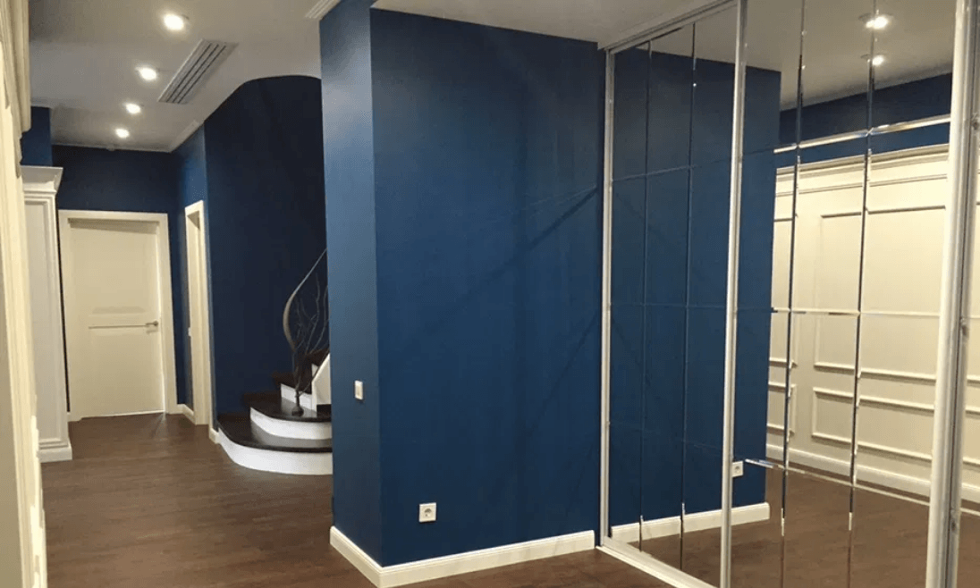 Аренда 5-комнатной квартиры 190 м², Глубочицкая ул., 32б