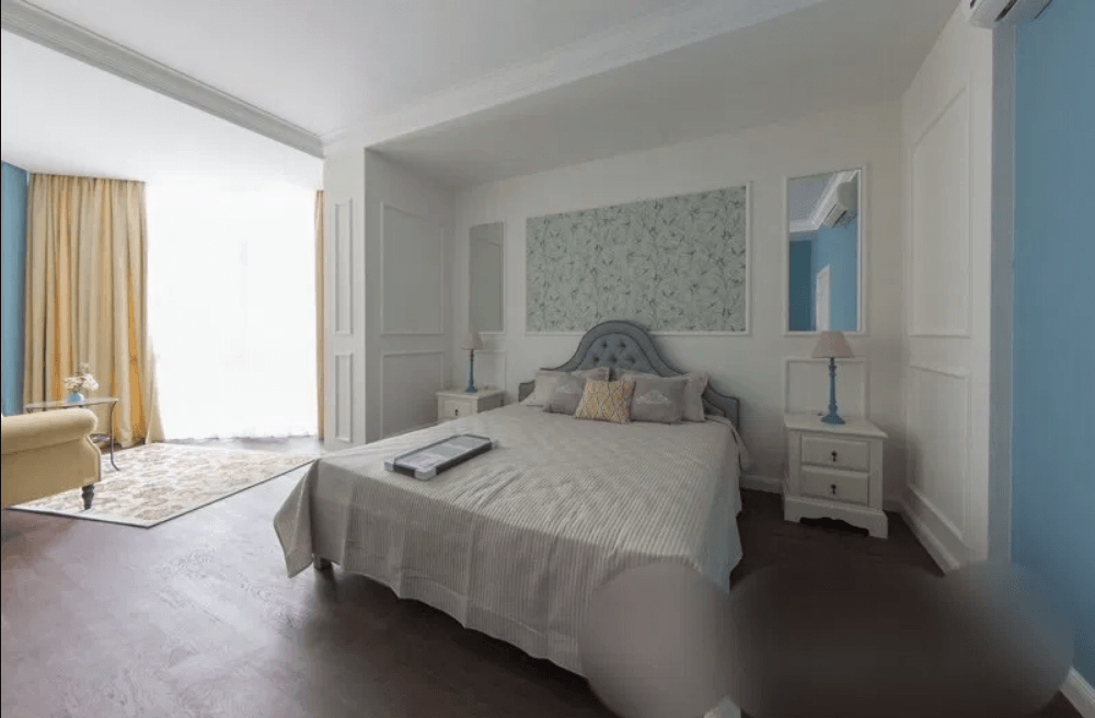 Аренда 5-комнатной квартиры 190 м², Глубочицкая ул., 32б
