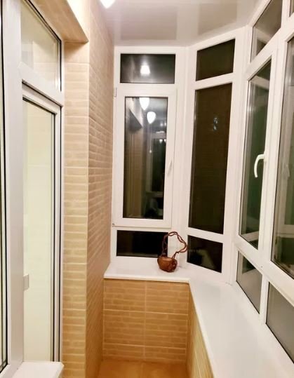 Аренда 2-комнатной квартиры 52 м², Богдана Гаврилишина ул., 15/1