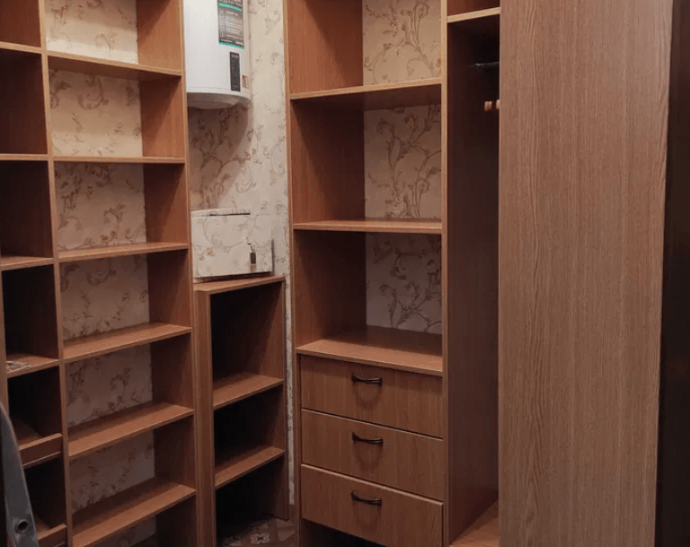 Аренда 3-комнатной квартиры 154 м², Богдана Хмельницкого ул., 58А