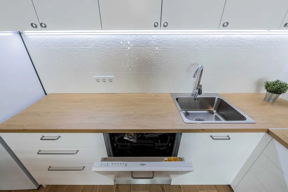 Аренда 2-комнатной квартиры 73 м², Евгения Сверстюка ул., 6E