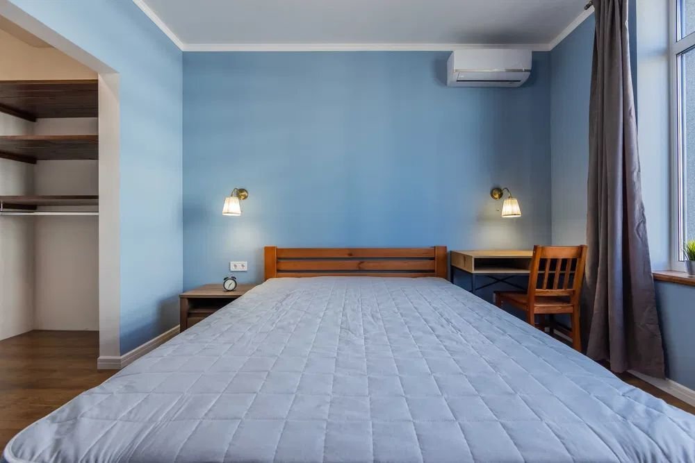 Аренда 2-комнатной квартиры 73 м², Евгения Сверстюка ул., 6E