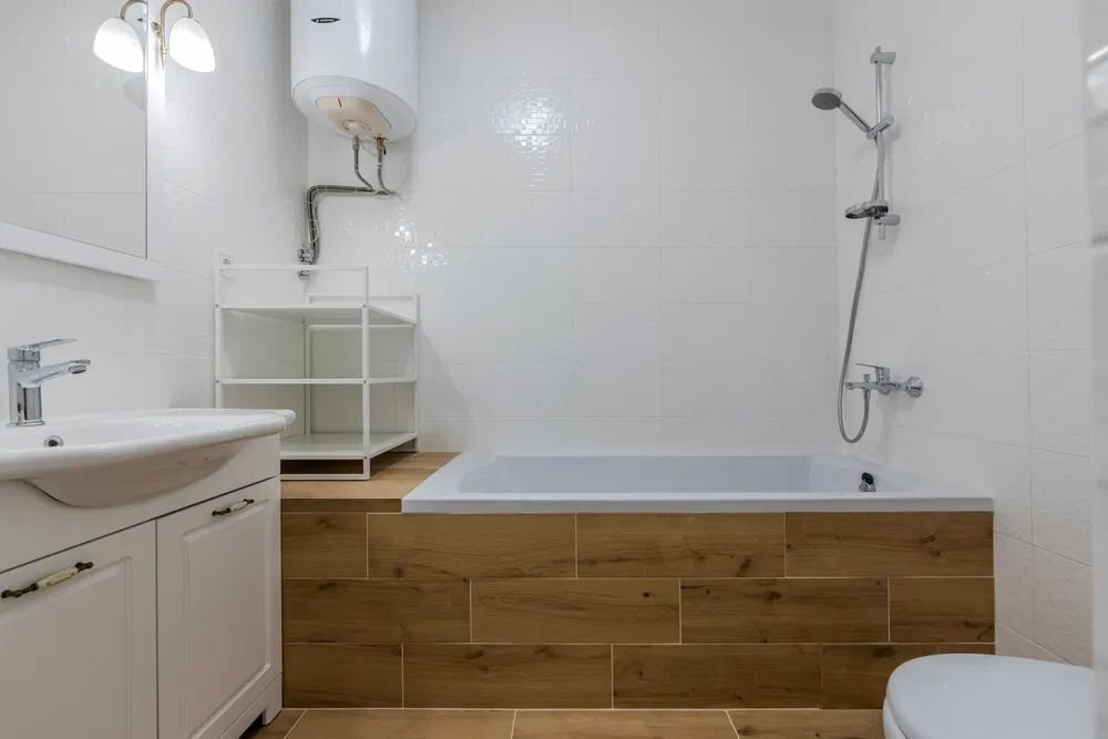 Аренда 2-комнатной квартиры 73 м², Евгения Сверстюка ул., 6E