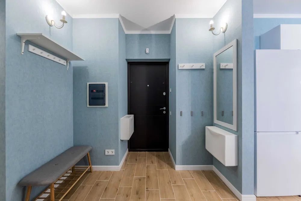Аренда 2-комнатной квартиры 73 м², Евгения Сверстюка ул., 6E