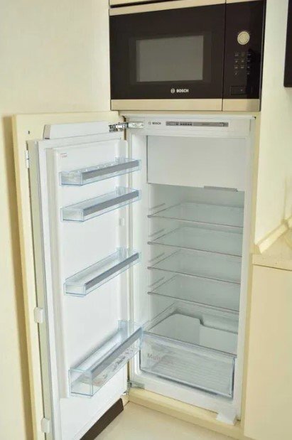 Аренда 1-комнатной квартиры 64 м², Вячеслава Черновола ул., 27